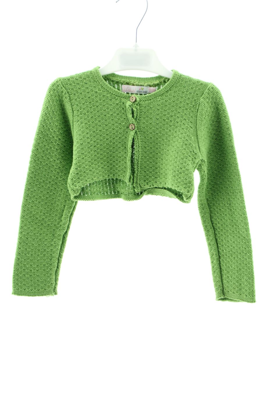Chaqueta de Sfera de la talla 2 años de segunda mano