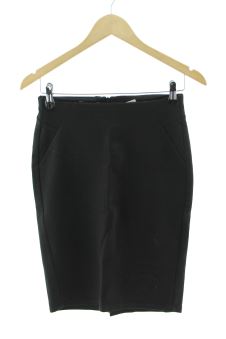 Falda S Promod, foto 1 de 2