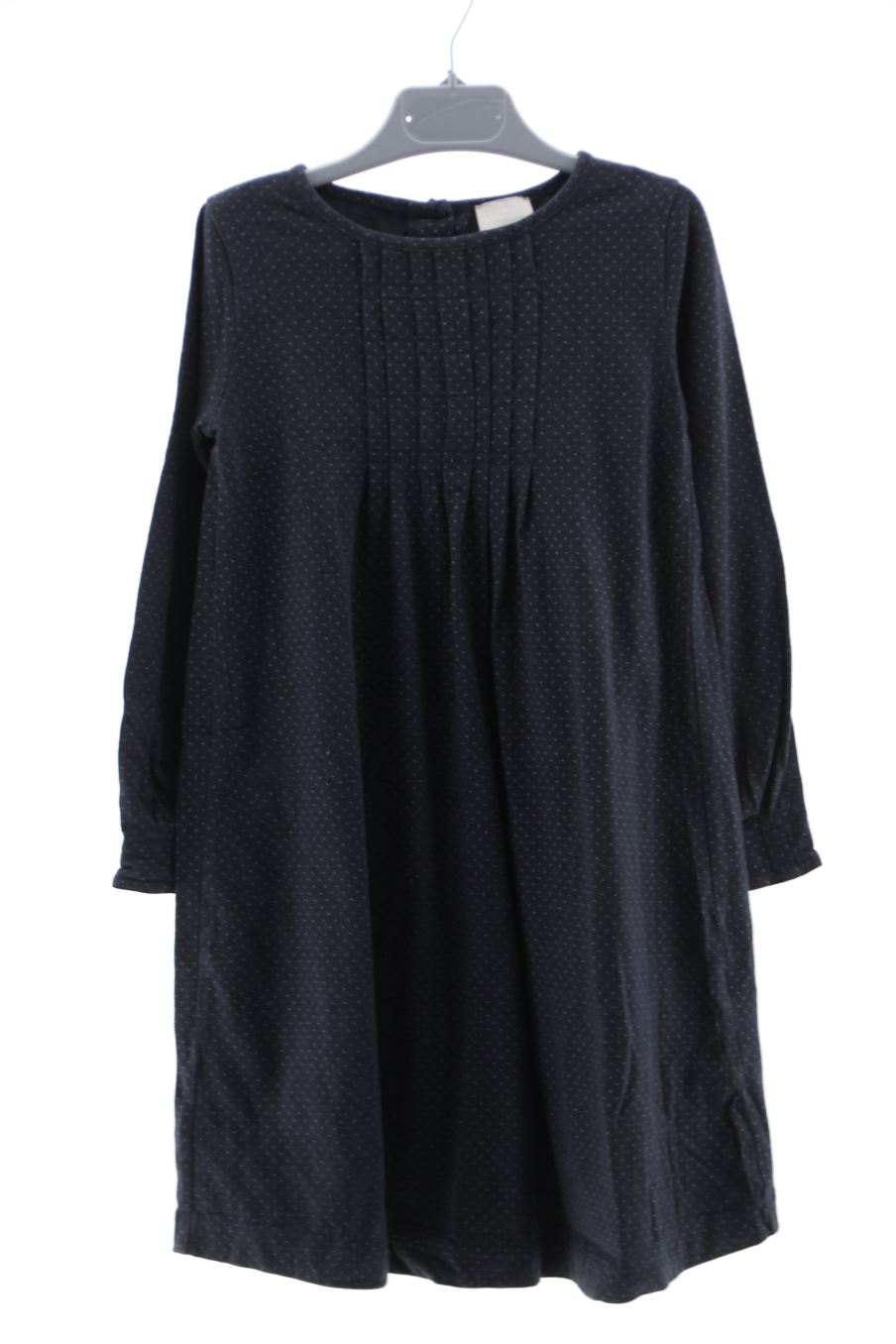 Robe casual Cyrillus de la taille 6 ans de seconde main
