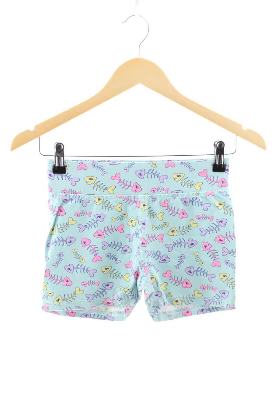 Pantalon Sport Kids collection (El Corte Inglés) de la taille 13 ans de seconde main