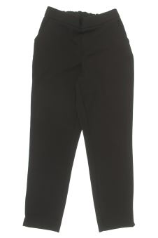 Hose S trf (ZARA), Foto 1 von 2