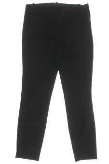 Pantalon S Zara, photo 1 sur 2