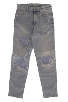 Jeans 36 Bershka, Foto 1 von 2