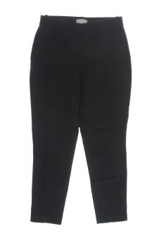 Pantaloni 40 H&M, foto 1 di 2