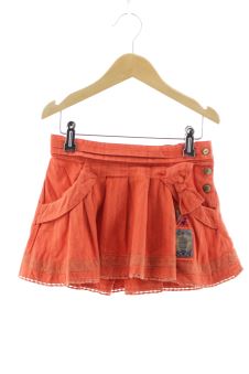 Falda 2 años Marese