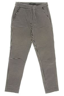 Pantalon M Zara, photo 1 sur 2