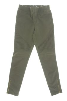Jeans XS PERCENTIL, photo 1 sur 2