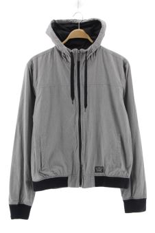 Vestes L Ripcurl