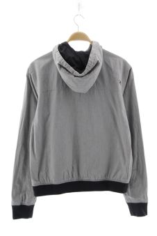 Vestes L Ripcurl
