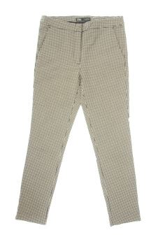 Pantalon M Zara, photo 1 sur 2