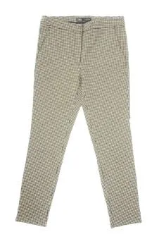 Hose M Zara, Foto 1 von 2