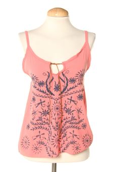 Top S Made in italy, foto 1 di 2