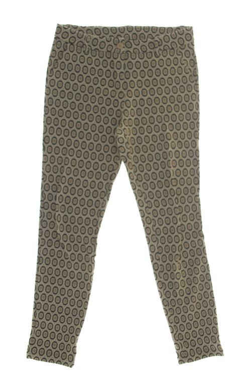 Pantalón