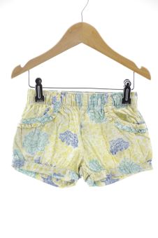 Short 2 ans Orchestra