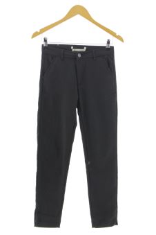 Hose 36 PERCENTIL, Foto 1 von 2