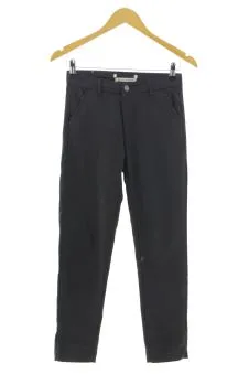 Hose 36 PERCENTIL, Foto 1 von 2