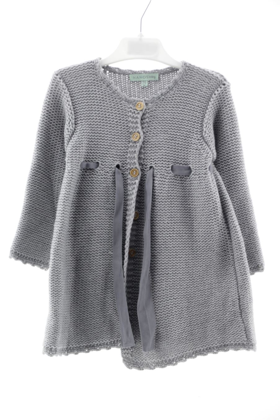 Chaqueta de Nanos de la talla 2 años de segunda mano