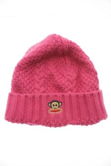 Gorro 2-4 años Paul Frank