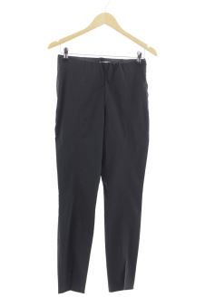 Pantalon 42 H&M, photo 1 sur 2