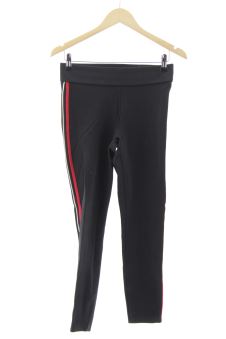 Leggins M Trafaluc, photo 1 sur 2