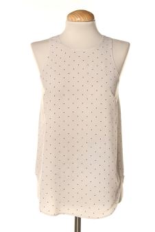 Top S Stradivarius, photo 1 sur 2