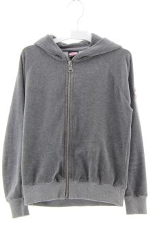 Sweatshirt 8 ans Colmar