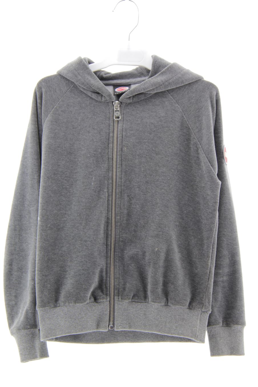 Sweatshirt Colmar de la taille 8 ans