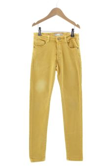 Lange Jeans 128 Zara