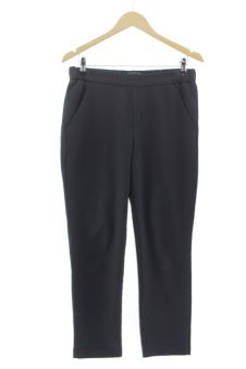 Hose M trf (ZARA), Foto 1 von 2