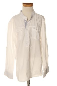 Langärmeliges Hemd 134 H&M