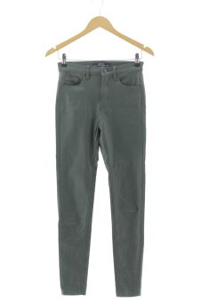 Jeans 36 Stradivarius, foto 1 di 2