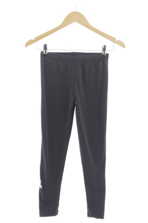 Pantalon de deporte