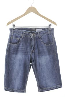 Shorts 38 Losan