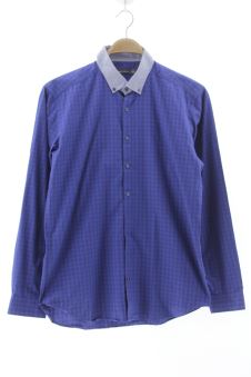 Chemise L Angelo Litrico (C&A)