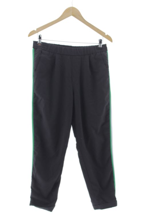 Pantaloni casual