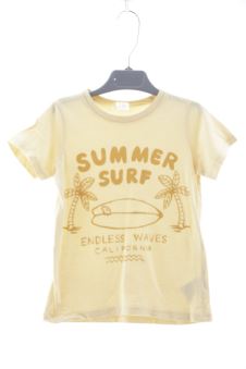 T-shirt 2 ans H&M