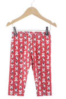 Legging 3 anni Mayoral