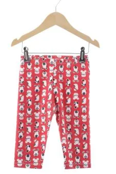 Legging 3 años Mayoral
