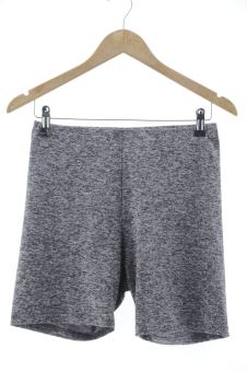 Leggins S PERCENTIL, Foto 1 von 2
