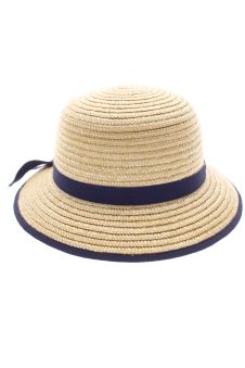 Bonnet 49 cms PERCENTIL