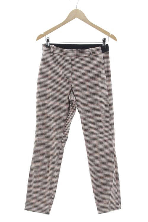 Pantalón