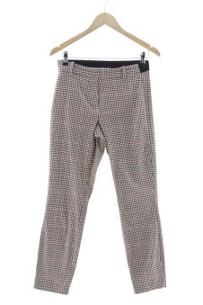 Pantaloni 36 H&M, foto 1 di 2