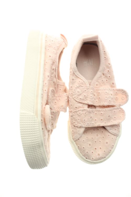 Chaussures de sport