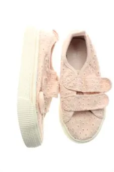 Zapatillas 35 H&M