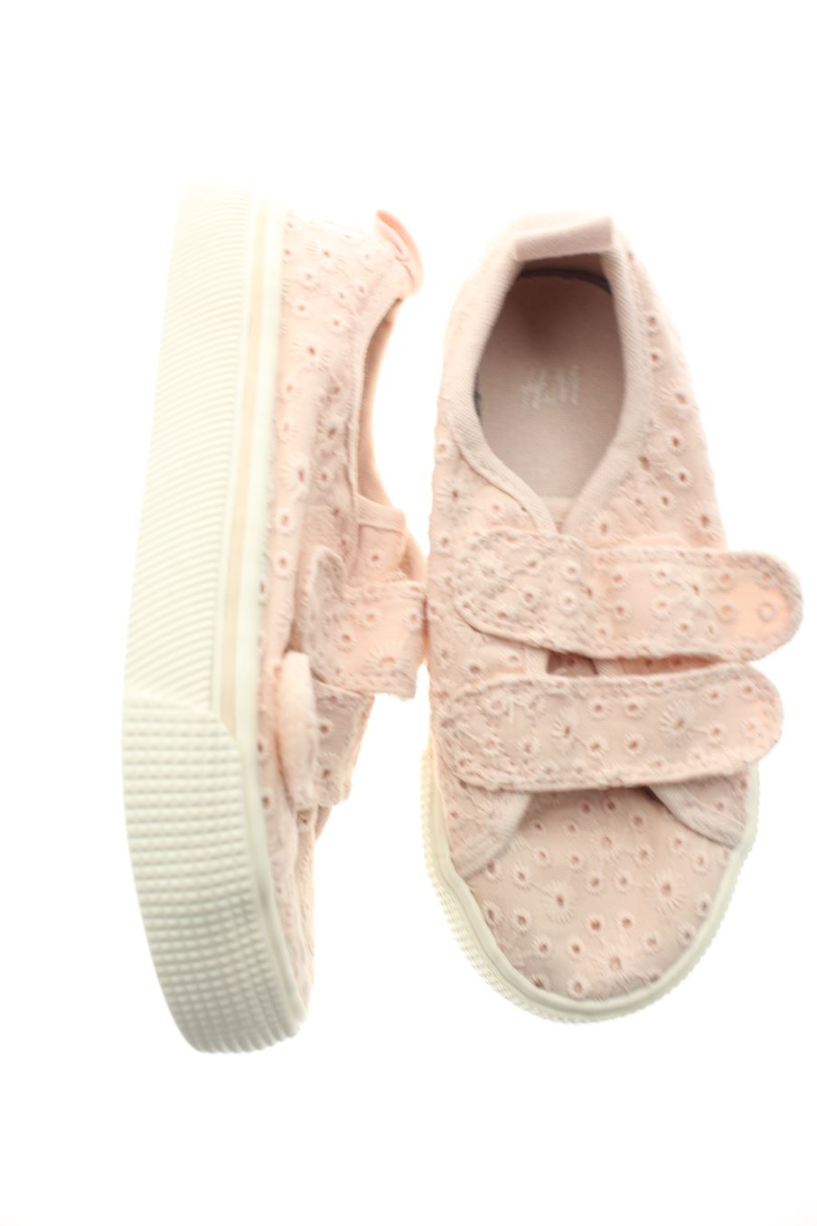 Chaussures de sport H&M de la taille 35 de seconde main