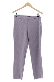 Pantaloni 40 Stradivarius, foto 1 di 2