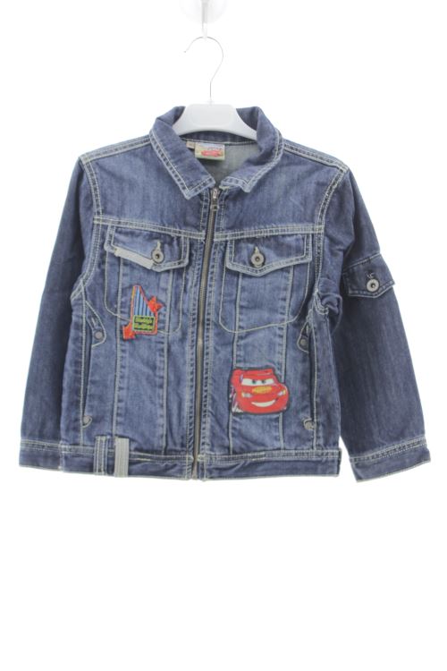 Blouson
