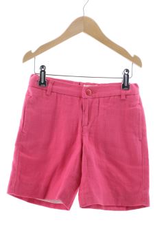 Pantaloni corti 6 anni Nanos