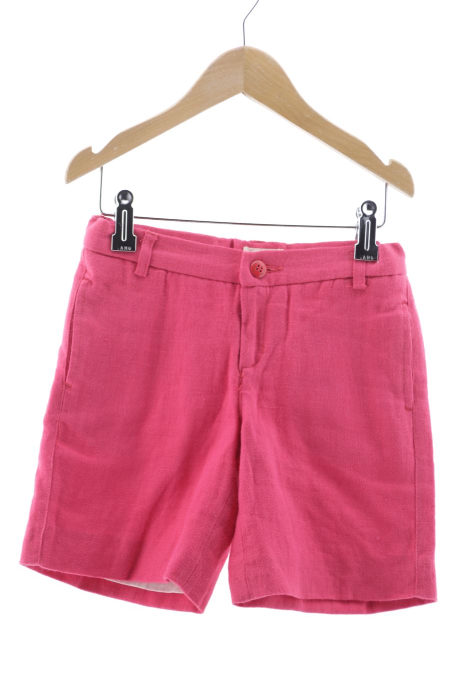 Short Nanos de la taille 6 ans de seconde main