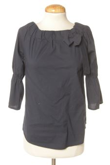 Blouse à manches longues S Made in italy, photo 1 sur 2